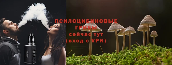МДПВ Арсеньев