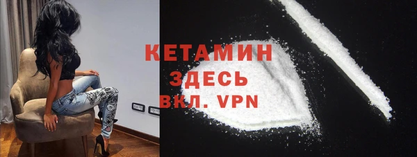 стаф Щучье