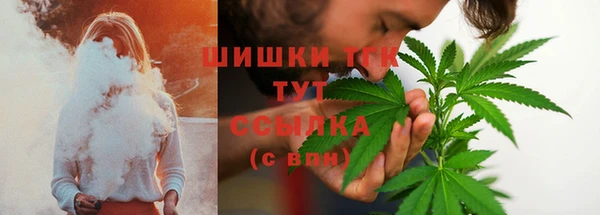 МДПВ Арсеньев